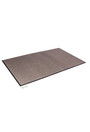 SUPERLUXE Tapis essuie-pieds pour trafic modéré