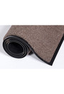 SUPERLUXE Tapis essuie-pieds pour trafic modéré