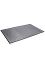 SUPERLUXE Tapis essuie-pieds pour trafic modéré