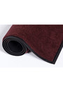 SUPERLUXE Tapis essuie-pieds pour trafic modéré