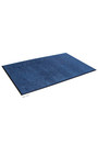 SUPERLUXE Tapis essuie-pieds pour trafic modéré