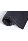 SUPERLUXE Tapis essuie-pieds pour trafic modéré