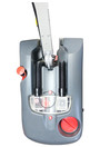 TT 516 16" Compact Electric Autoscrubber