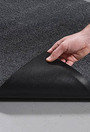 ECO STEP Tapis essuie-pieds pour trafic léger
