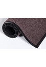 ECO STEP Tapis essuie-pieds pour trafic léger