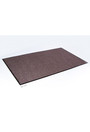 ECO STEP Tapis essuie-pieds pour trafic léger