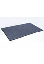 ECO STEP Tapis essuie-pieds pour trafic léger
