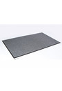 ECO STEP Tapis essuie-pieds pour trafic léger