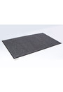 ECO STEP Tapis essuie-pieds pour trafic léger