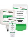 Skin Conditioning Cream Stokolan® Light PURE