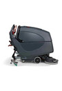TGB 2228 Battery 28" Autoscrubber with traction