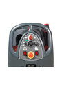 TGB 2228 Battery 28" Autoscrubber with traction
