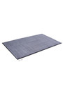 HD JET PRINT Tapis essuie-pieds avec imprimé