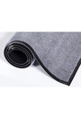 HD JET PRINT Tapis essuie-pieds avec imprimé