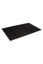PROLUXE Tapis essuie-pieds pour trafic léger
