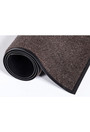 PROLUXE Tapis essuie-pieds pour trafic léger