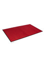 PROLUXE Tapis essuie-pieds pour trafic léger
