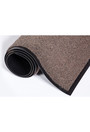 PROLUXE Tapis essuie-pieds pour trafic léger