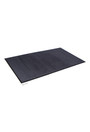 PROLUXE Tapis essuie-pieds pour trafic léger