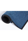 PROLUXE Tapis essuie-pieds pour trafic léger