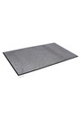 PROLUXE Tapis essuie-pieds pour trafic léger