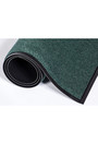 PROLUXE Tapis essuie-pieds pour trafic léger
