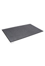PROLUXE Tapis essuie-pieds pour trafic léger
