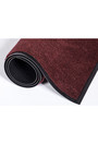 PROLUXE Tapis essuie-pieds pour trafic léger