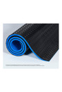 Tapis anti-fatigue WORKERS-DELIGHT DECK PLATE