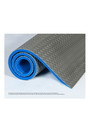 Tapis anti-fatigue WORKERS-DELIGHT DECK PLATE