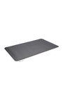Tapis anti-fatigue WORKERS-DELIGHT DECK PLATE