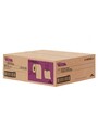 H040 SELECT Essuie-mains en rouleau blanc, 12 x 425'