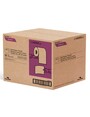 H055 Select, Brown Paper Towel, 12 x 500'
