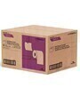 H060 SELECT Essuie-mains en rouleau blanc, 12 x 600'