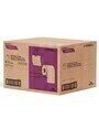 H065 SELECT Papier à mains en rouleau brun, 12 x 600'