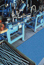 Tapis anti-fatigue COMFORT-KING