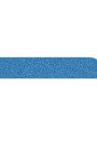 Tapis anti-fatigue COMFORT-KING