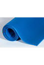 Tapis anti-fatigue COMFORT-KING