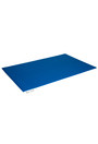 Tapis anti-fatigue COMFORT-KING