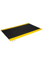 Tapis anti-fatigue COMFORT-KING