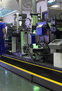 Tapis anti-fatigue WEAR-BOND COMFORT KING SURFACE DECK-TOP
