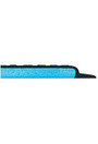 Tapis anti-fatigue WEAR-BOND COMFORT KING SURFACE DECK-TOP