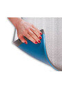 Tapis anti-fatigue WEAR-BOND COMFORT-KING SURFACE GRANULEUSE