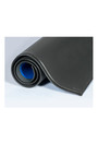 Tapis anti-fatigue WEAR-BOND COMFORT-KING SURFACE GRANULEUSE