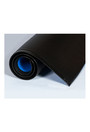 Tapis anti-fatigue WEAR-BOND COMFORT-KING SURFACE GRANULEUSE