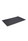 Tapis anti-fatigue WEAR-BOND COMFORT-KING SURFACE GRANULEUSE