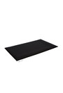 Tapis anti-fatigue WEAR-BOND COMFORT-KING SURFACE GRANULEUSE