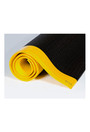 Tapis anti-fatigue WEAR-BOND TUFF-SPUN