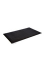 Tapis anti-fatigue WEAR-BOND TUFF-SPUN