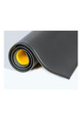 Tapis anti-fatigue WEAR-BOND TUFF-SPUN